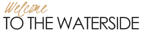 Waterside Bar & Restaurant